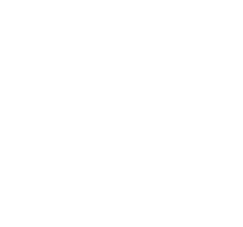 National Endowment for the Arts Logo