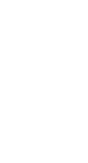 Poetry Foundation Logo