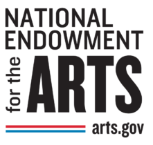 National Endowment for the Arts
