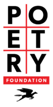 Poetry Foundation